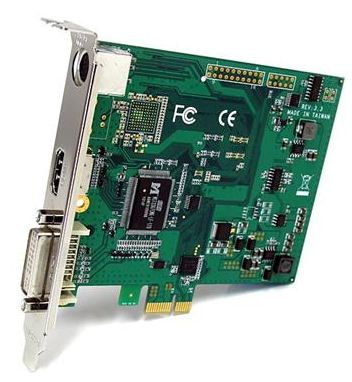 startech-capture-card1.jpg